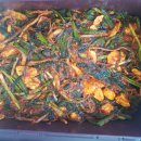 호코농장 이미지