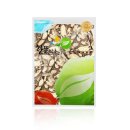 정 담은 집 이미지