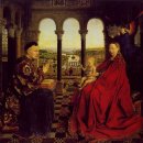 사랑-문을 열다 이미지