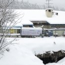 성철목장 이미지