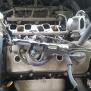 창성카서비스 이미지