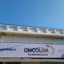 사림동153 이미지