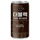 더캔커피