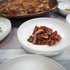 주식회사 부일한우 - 북구 | 주식회사 부일한우
