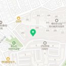 패스트랙키즈성동어학원