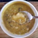 삼다도전복죽 이미지