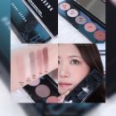 바비브라운 섀도우팔레트 에스티로더 패밀리 세일 50%할인가로 내돈내산 후기
