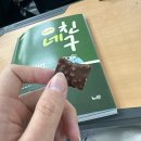 야구는 자해다