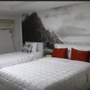 비너스모텔 이미지