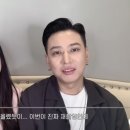 여단오로 보는 관리의 중요성 (여루 진짜 회춘했네..) 이미지