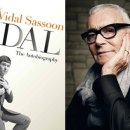 최가을헤어군산점 이미지