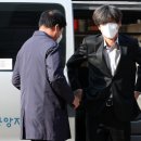 동인연합의원 이미지