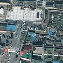 봉현우체국 이미지