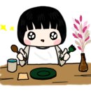 방가짬뽕 이미지