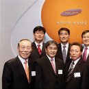 호암엔지니어링 이미지