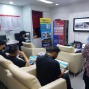 기아오토큐풍향점 이미지