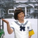 엠씨유 이미지