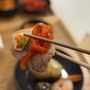 소로3-32 | [건대] 청미온반, 건대 혼밥하기 좋은 수육국밥 맛집 추천 후기