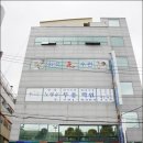 춘하추동 이미지