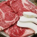 남해한우식육식당