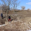 남원로2 이미지