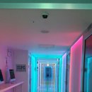 수노래방 이미지