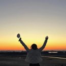 남당항해수목욕탕 이미지