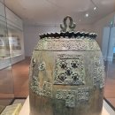 장욱이식당 | 내연산 (內延山) 보경사 (寶鏡寺)