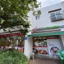 훈춘돈까스앤막국수 병영점 | 울산병영점심맛집 훈춘돈까스 &amp; 막국수 울산병영점