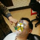 성신이용원 네이버블로그