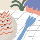 내맘대로파스타