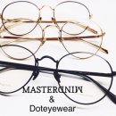 명동이태리안경 이미지