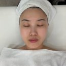 레이저센타 - 시흥시 함송로29번길 37 | 부산웨딩관리 이브뷰티센터 서면점 알테온 트윈레이저 하이퍼노바 리프팅 후기
