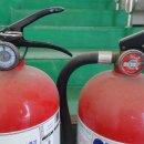 발화동경로당 이미지