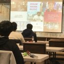 2018년 예배사역연구소 사역보고