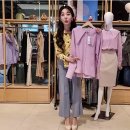 플라스틱아일랜드NC - 성남시 분당구 미금일로154번길 20 | 플라스틱아일랜드NC