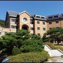 황등농장 이미지