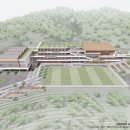 안동여자고등학교 이미지