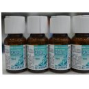 위례미소약국 이미지