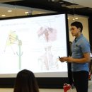 하늘스포츠재활센터 이미지