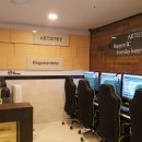 해피PC부산구평점 이미지