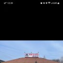 금강산갈비 티스토리