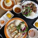 비손카서비스 이미지