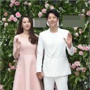 이동건 카카오 검색결과