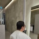 헤어(HAIR).다올 이미지