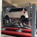 외도점 기아오토큐 이미지