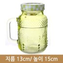 그린유리 이미지