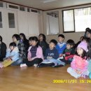 망미주공 이미지