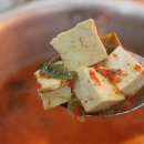 유통불고기 이미지