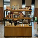 대죽동로 이미지